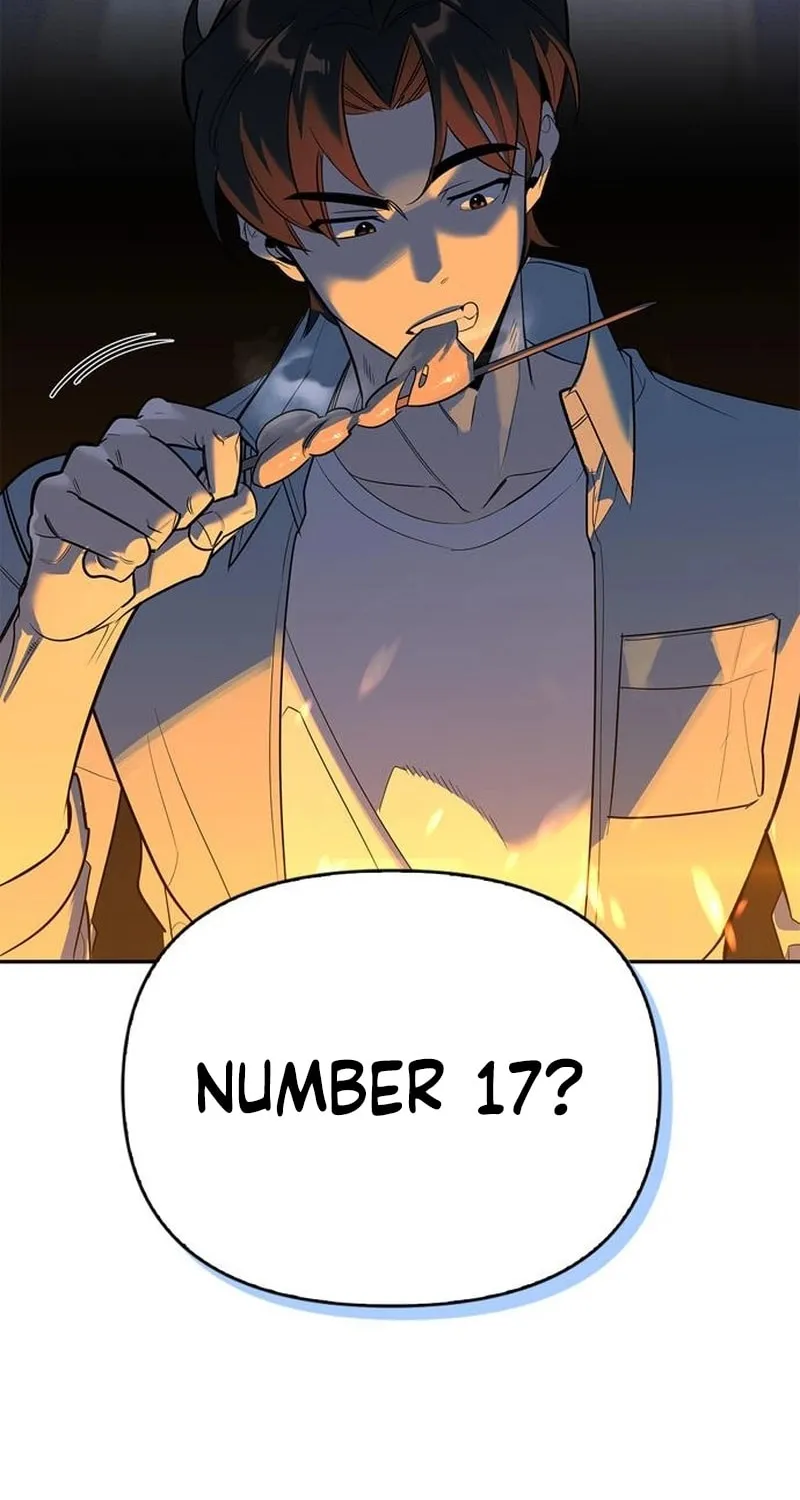 Monster-wa Healing-haneun S-geup Hunter Chapter 16 page 100 - 