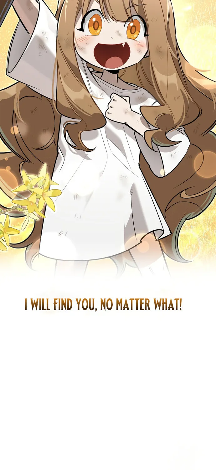 Monster-wa Healing-haneun S-geup Hunter Chapter 17 page 17 - 