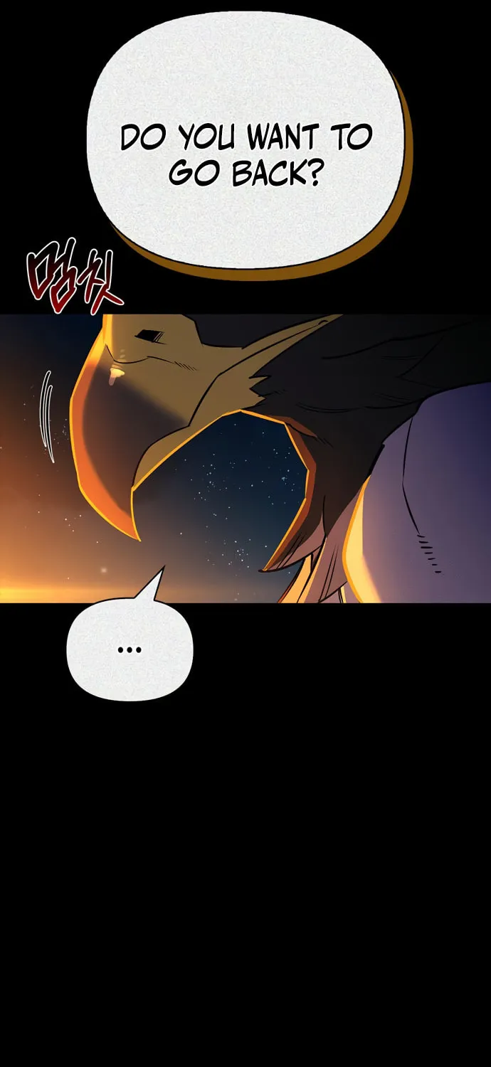 Monster-wa Healing-haneun S-geup Hunter Chapter 17 page 25 - 