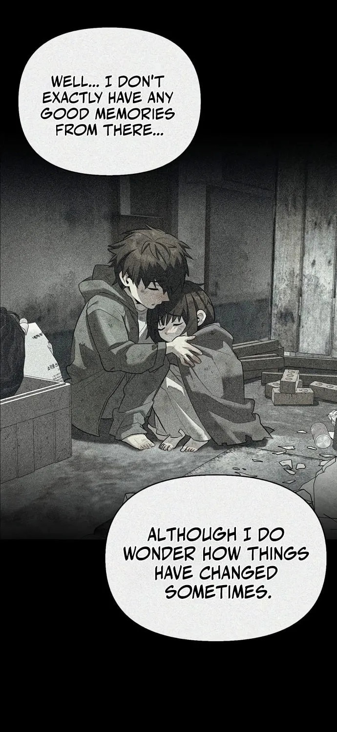Monster-wa Healing-haneun S-geup Hunter Chapter 17 page 26 - 