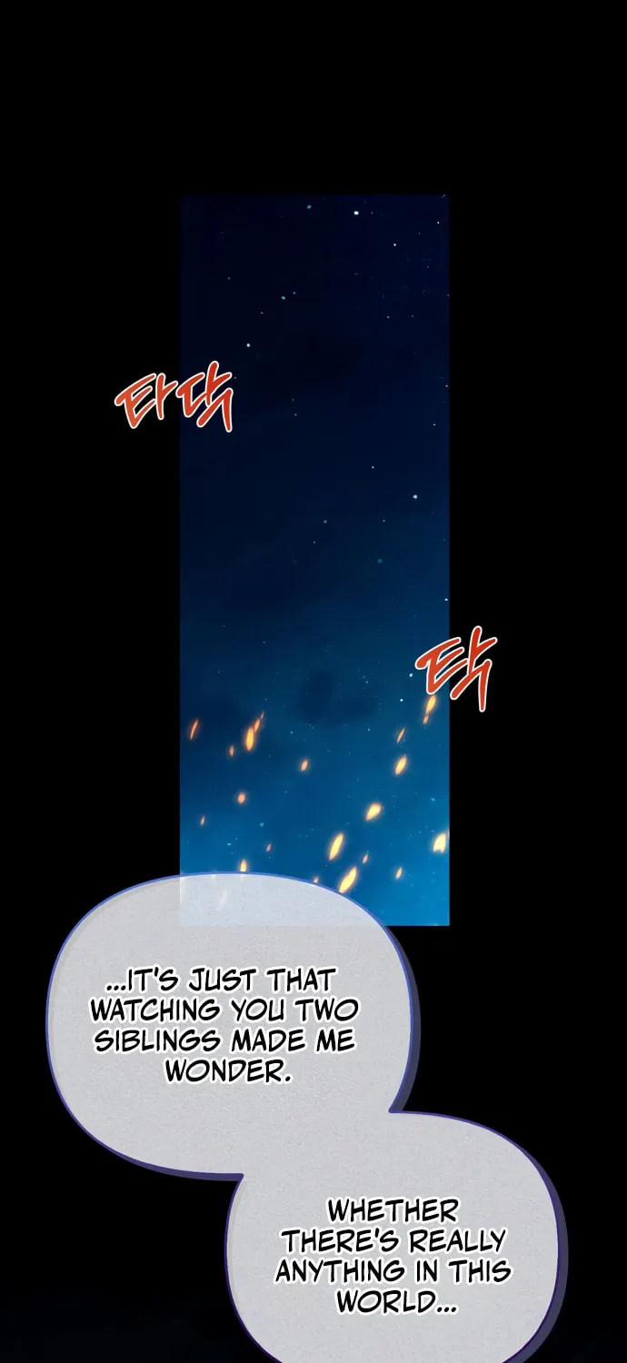 Monster-wa Healing-haneun S-geup Hunter Chapter 17 page 33 - 