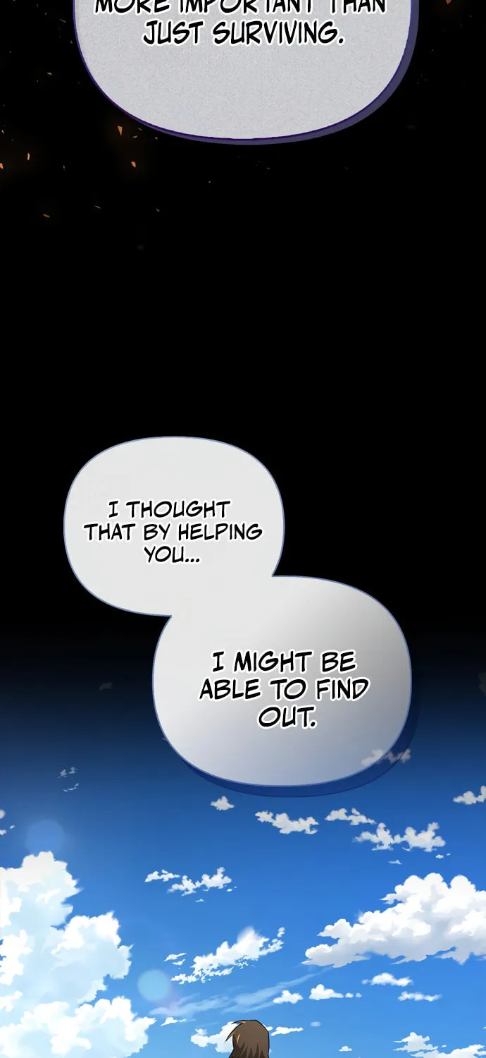 Monster-wa Healing-haneun S-geup Hunter Chapter 17 page 35 - 