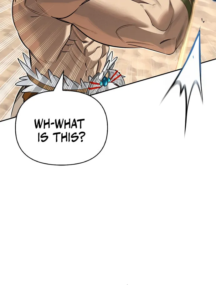 Monster-wa Healing-haneun S-geup Hunter Chapter 17 page 41 - 