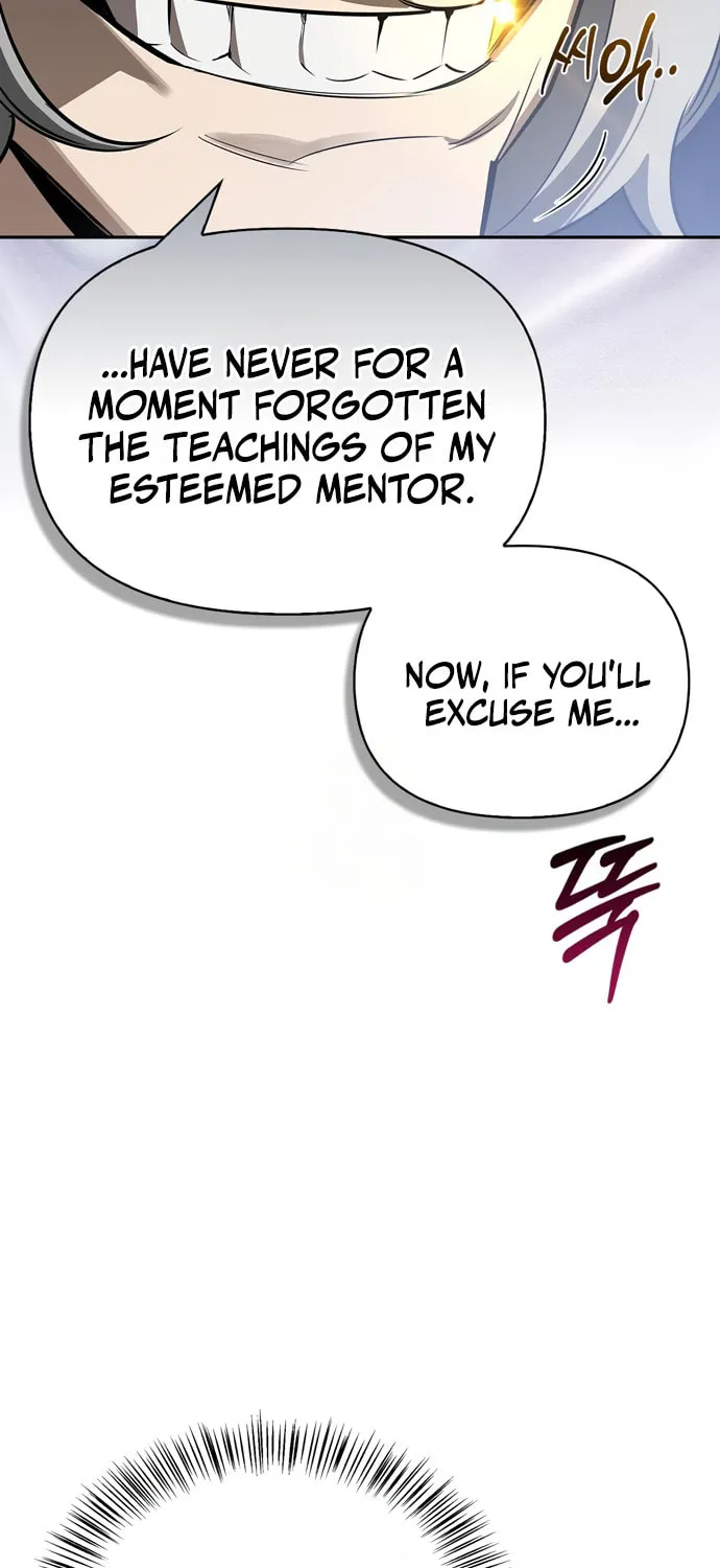 Monster-wa Healing-haneun S-geup Hunter Chapter 17 page 6 - 