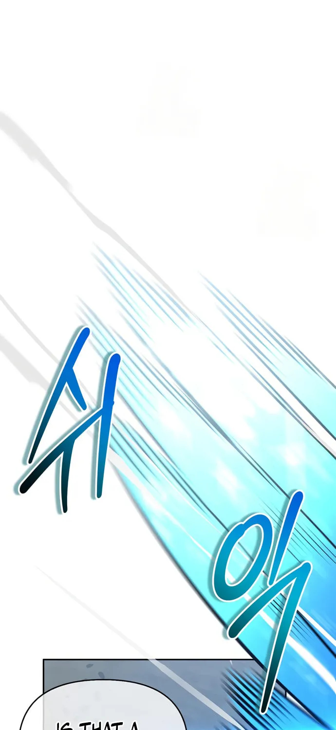 Monster-wa Healing-haneun S-geup Hunter Chapter 17 page 58 - 