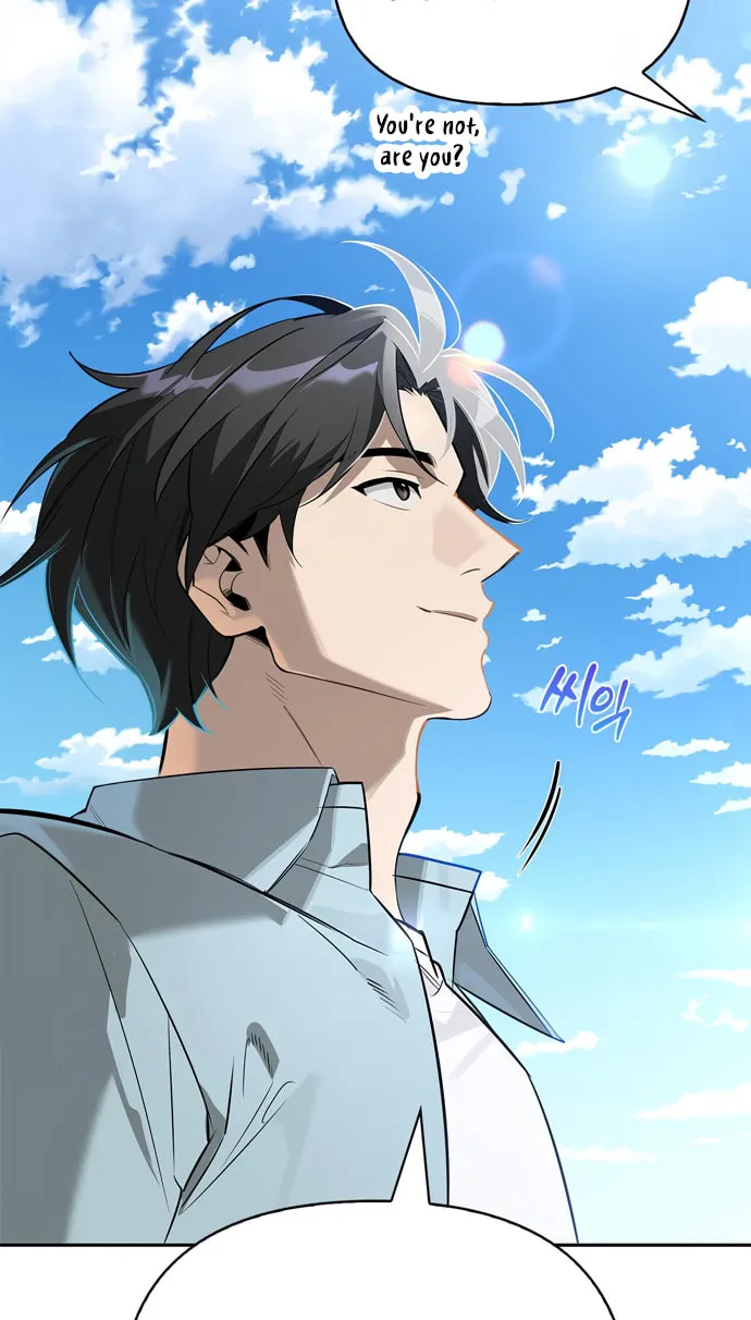 Monster-wa Healing-haneun S-geup Hunter Chapter 17 page 62 - 