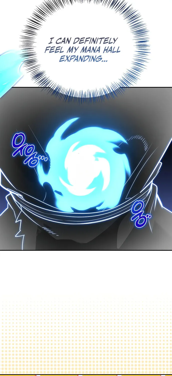 Monster-wa Healing-haneun S-geup Hunter Chapter 17 page 65 - 