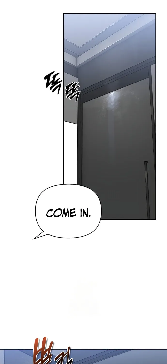 Monster-wa Healing-haneun S-geup Hunter Chapter 17 page 8 - 