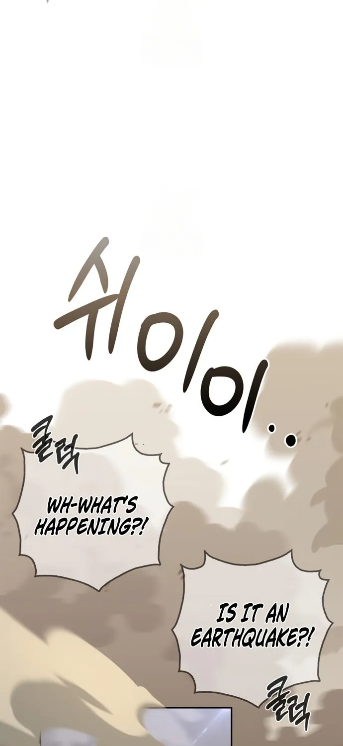 Monster-wa Healing-haneun S-geup Hunter Chapter 17 page 85 - 