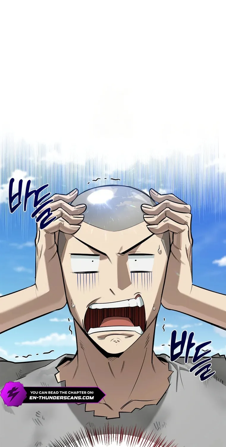 Monster-wa Healing-haneun S-geup Hunter Chapter 18 page 2 - 