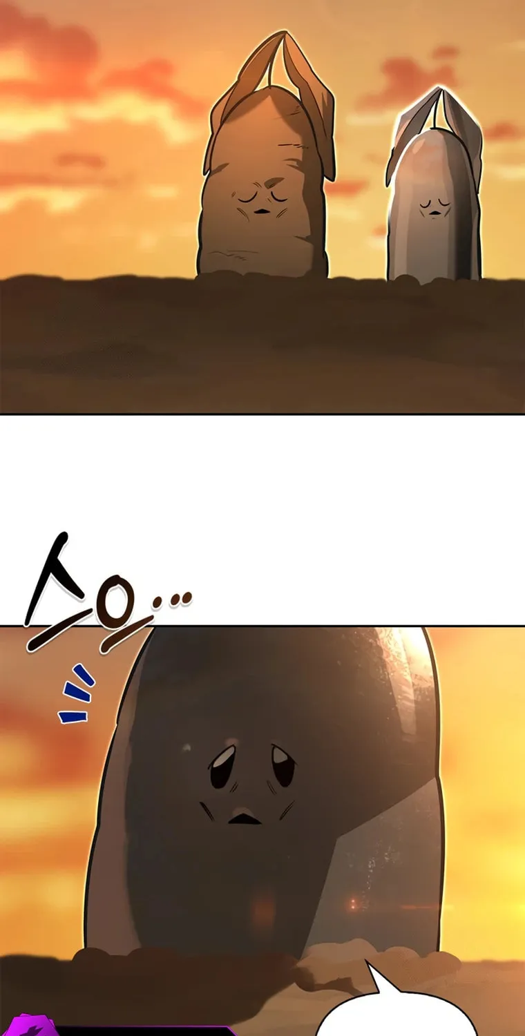 Monster-wa Healing-haneun S-geup Hunter Chapter 18 page 103 - 