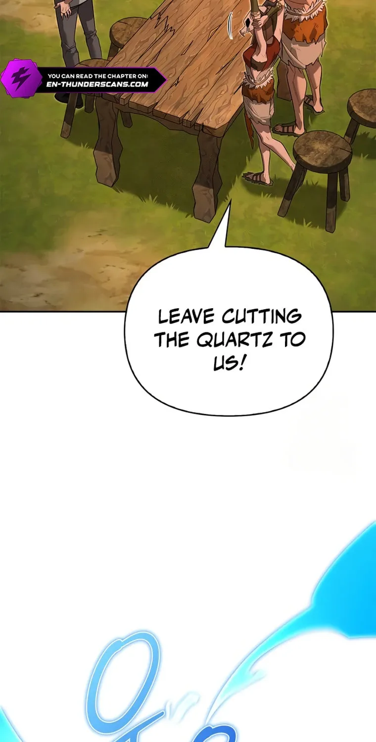 Monster-wa Healing-haneun S-geup Hunter Chapter 18 page 107 - 