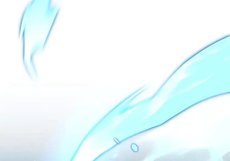 Monster-wa Healing-haneun S-geup Hunter Chapter 18 page 110 - 