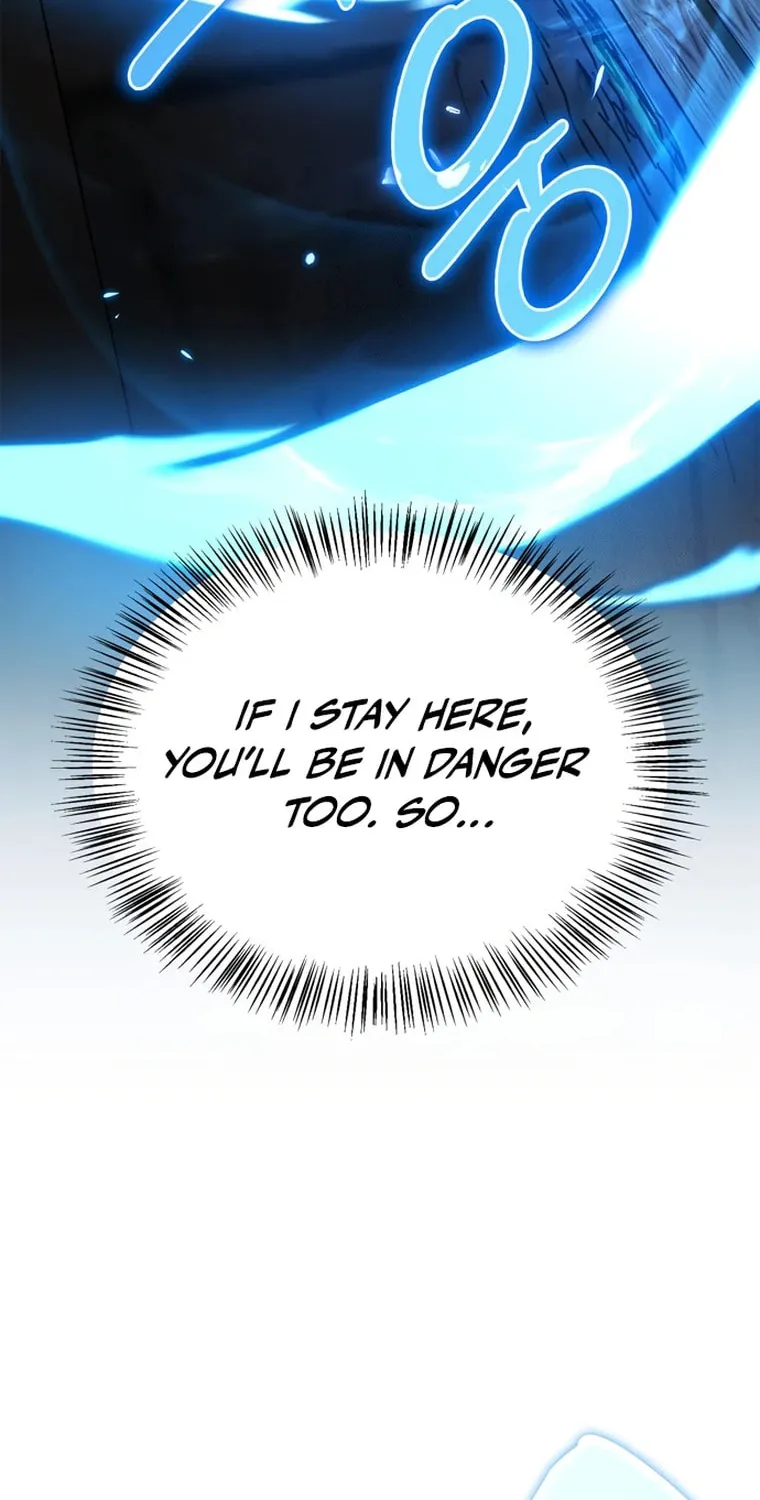 Monster-wa Healing-haneun S-geup Hunter Chapter 18 page 112 - 