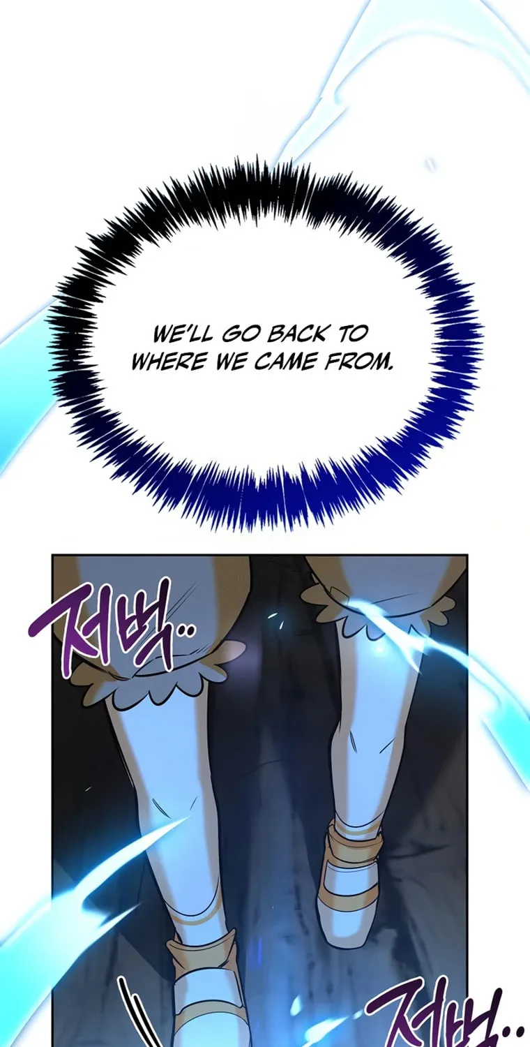 Monster-wa Healing-haneun S-geup Hunter Chapter 18 page 113 - 