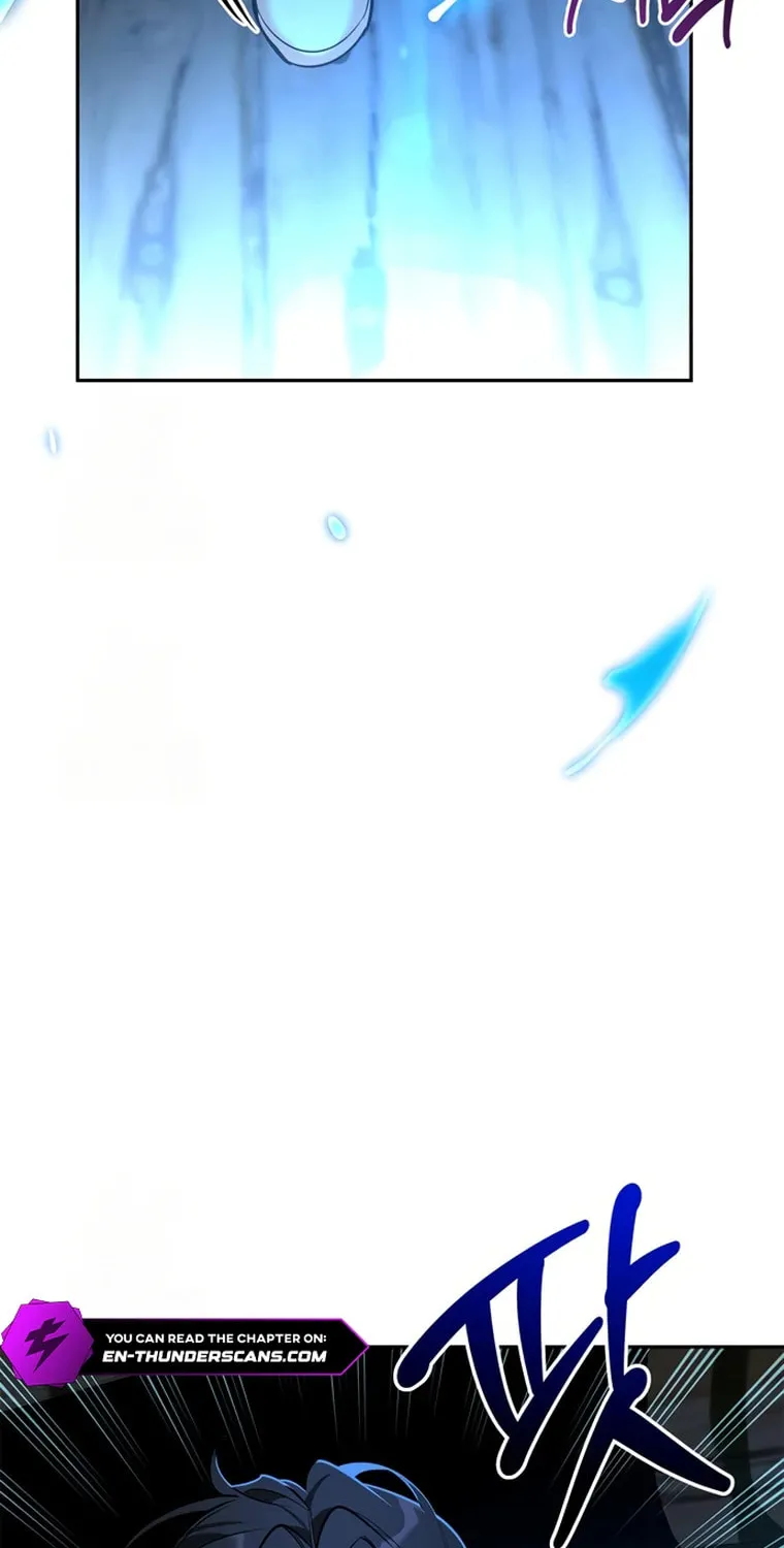Monster-wa Healing-haneun S-geup Hunter Chapter 18 page 114 - 