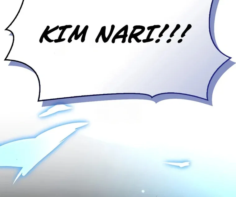 Monster-wa Healing-haneun S-geup Hunter Chapter 18 page 116 - 