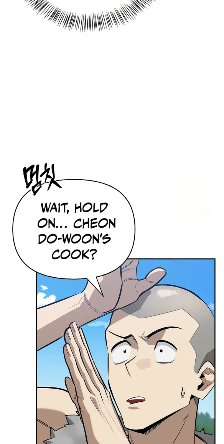 Monster-wa Healing-haneun S-geup Hunter Chapter 18 page 13 - 
