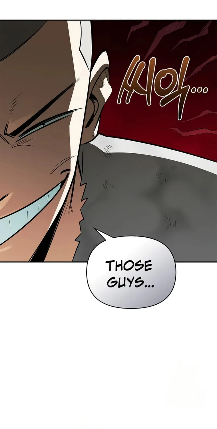 Monster-wa Healing-haneun S-geup Hunter Chapter 18 page 18 - 
