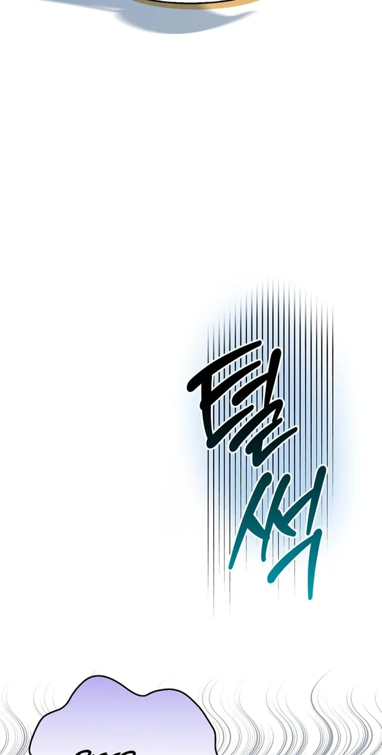Monster-wa Healing-haneun S-geup Hunter Chapter 18 page 27 - 