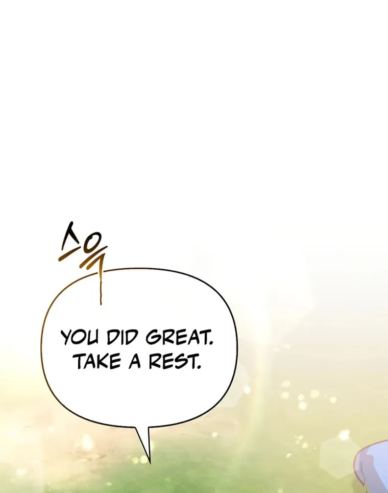 Monster-wa Healing-haneun S-geup Hunter Chapter 18 page 29 - 