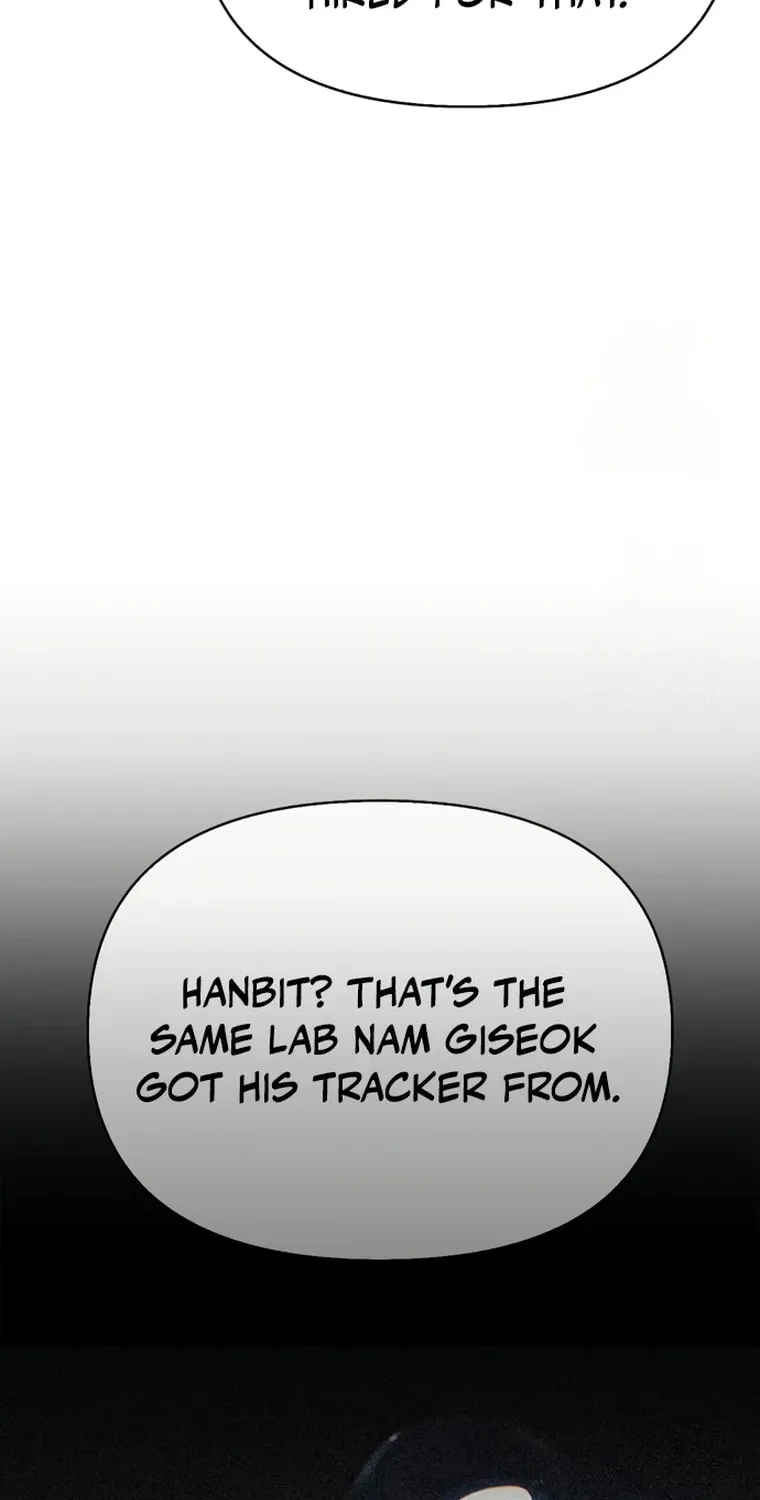 Monster-wa Healing-haneun S-geup Hunter Chapter 18 page 40 - 