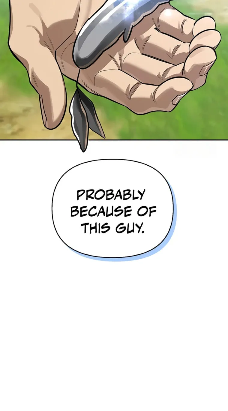 Monster-wa Healing-haneun S-geup Hunter Chapter 18 page 46 - 