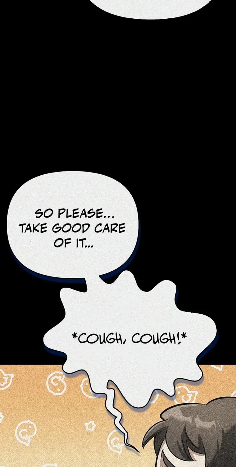 Monster-wa Healing-haneun S-geup Hunter Chapter 18 page 60 - 