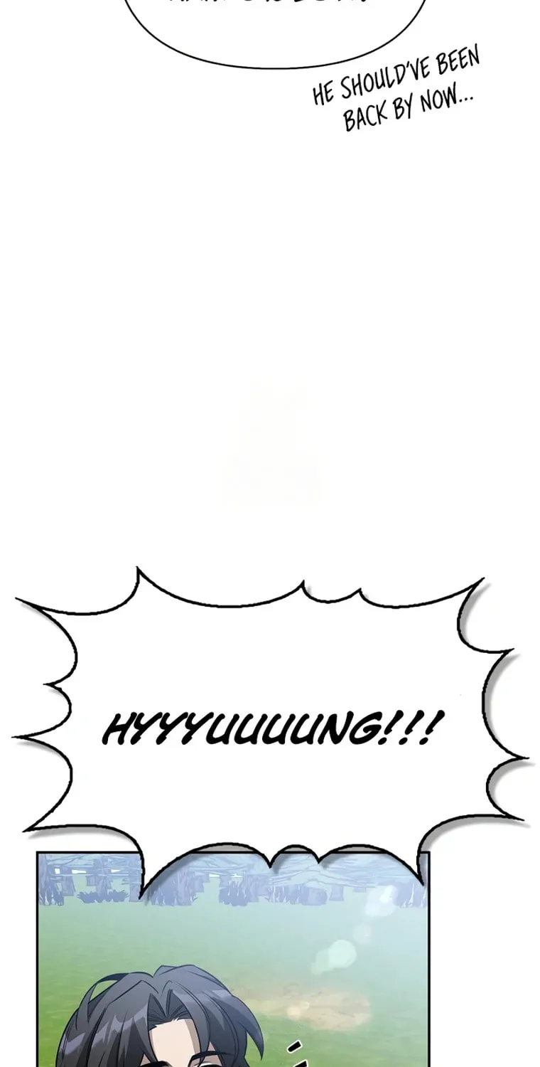 Monster-wa Healing-haneun S-geup Hunter Chapter 18 page 67 - 