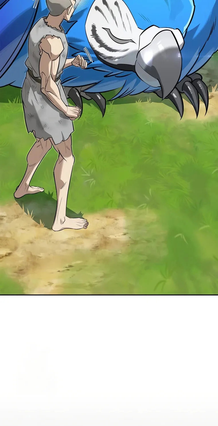 Monster-wa Healing-haneun S-geup Hunter Chapter 18 page 75 - 