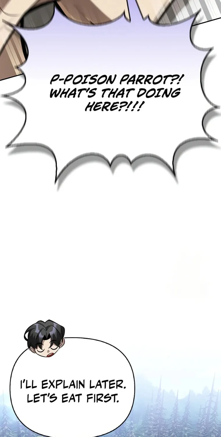 Monster-wa Healing-haneun S-geup Hunter Chapter 18 page 77 - 
