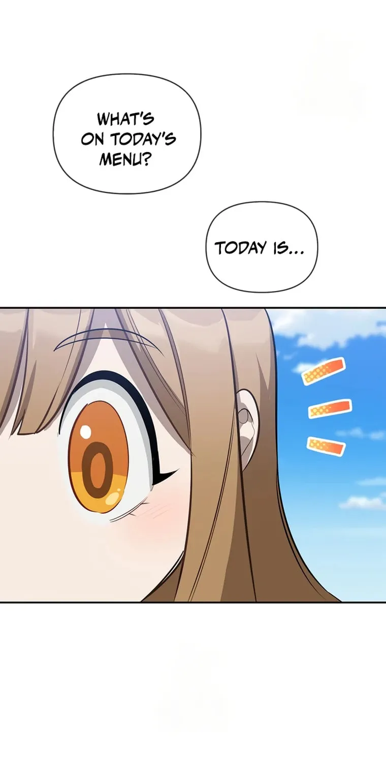 Monster-wa Healing-haneun S-geup Hunter Chapter 18 page 79 - 