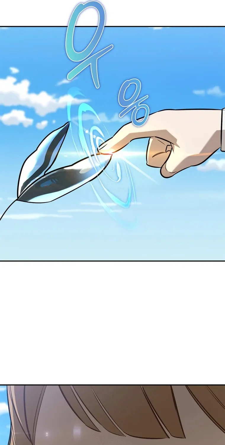 Monster-wa Healing-haneun S-geup Hunter Chapter 18 page 82 - 