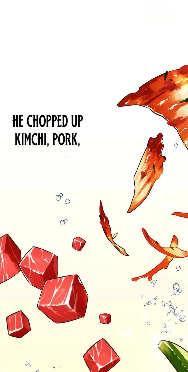 Monster-wa Healing-haneun S-geup Hunter Chapter 18 page 89 - 