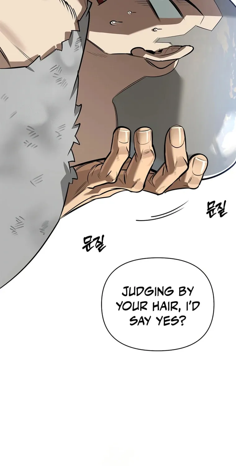 Monster-wa Healing-haneun S-geup Hunter Chapter 18 page 10 - 