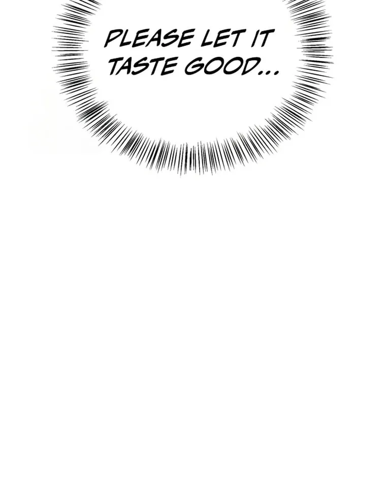 Monster-wa Healing-haneun S-geup Hunter Chapter 18 page 93 - 