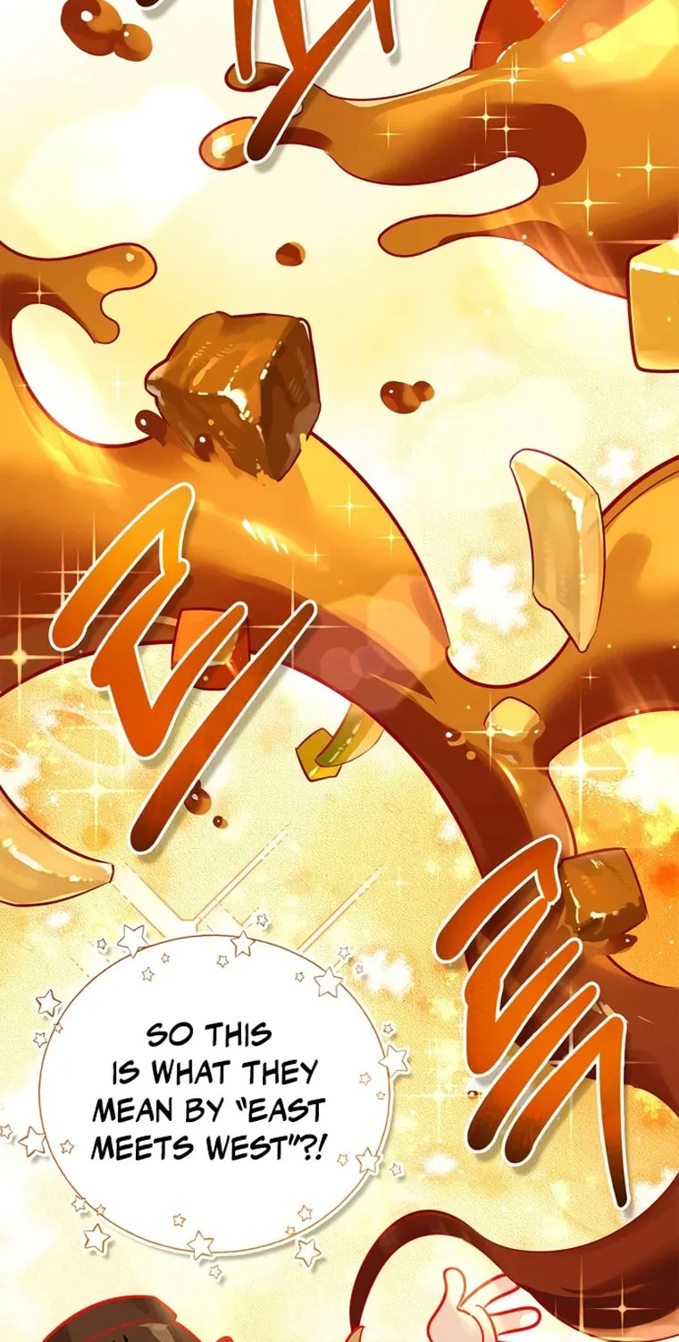 Monster-wa Healing-haneun S-geup Hunter Chapter 18 page 95 - 