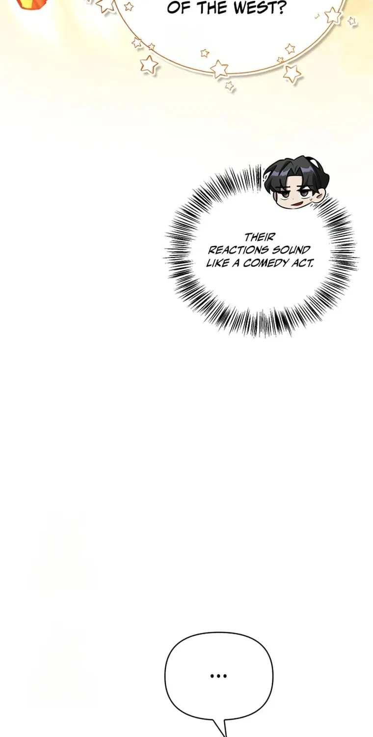 Monster-wa Healing-haneun S-geup Hunter Chapter 18 page 97 - 