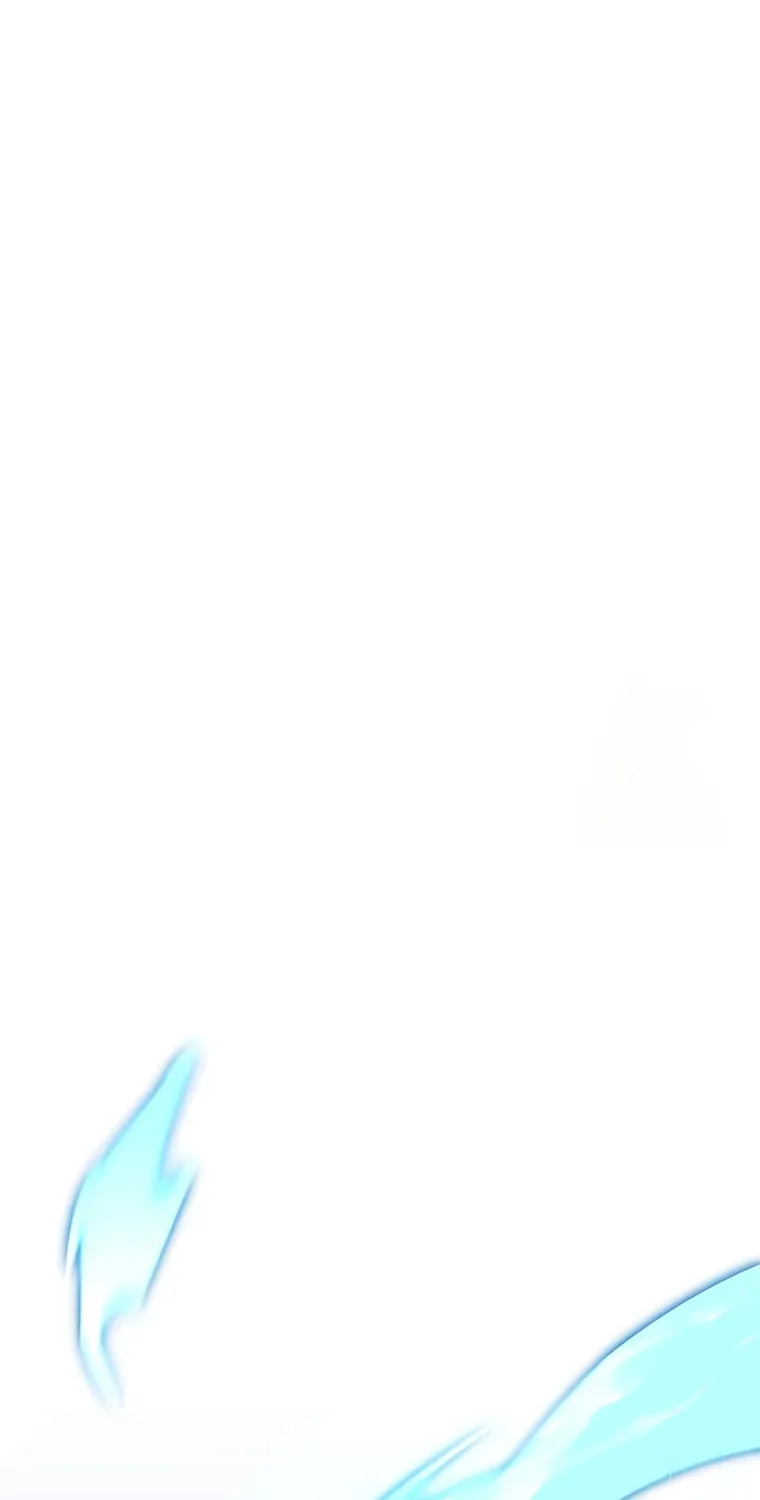 Monster-wa Healing-haneun S-geup Hunter Chapter 19 page 2 - 