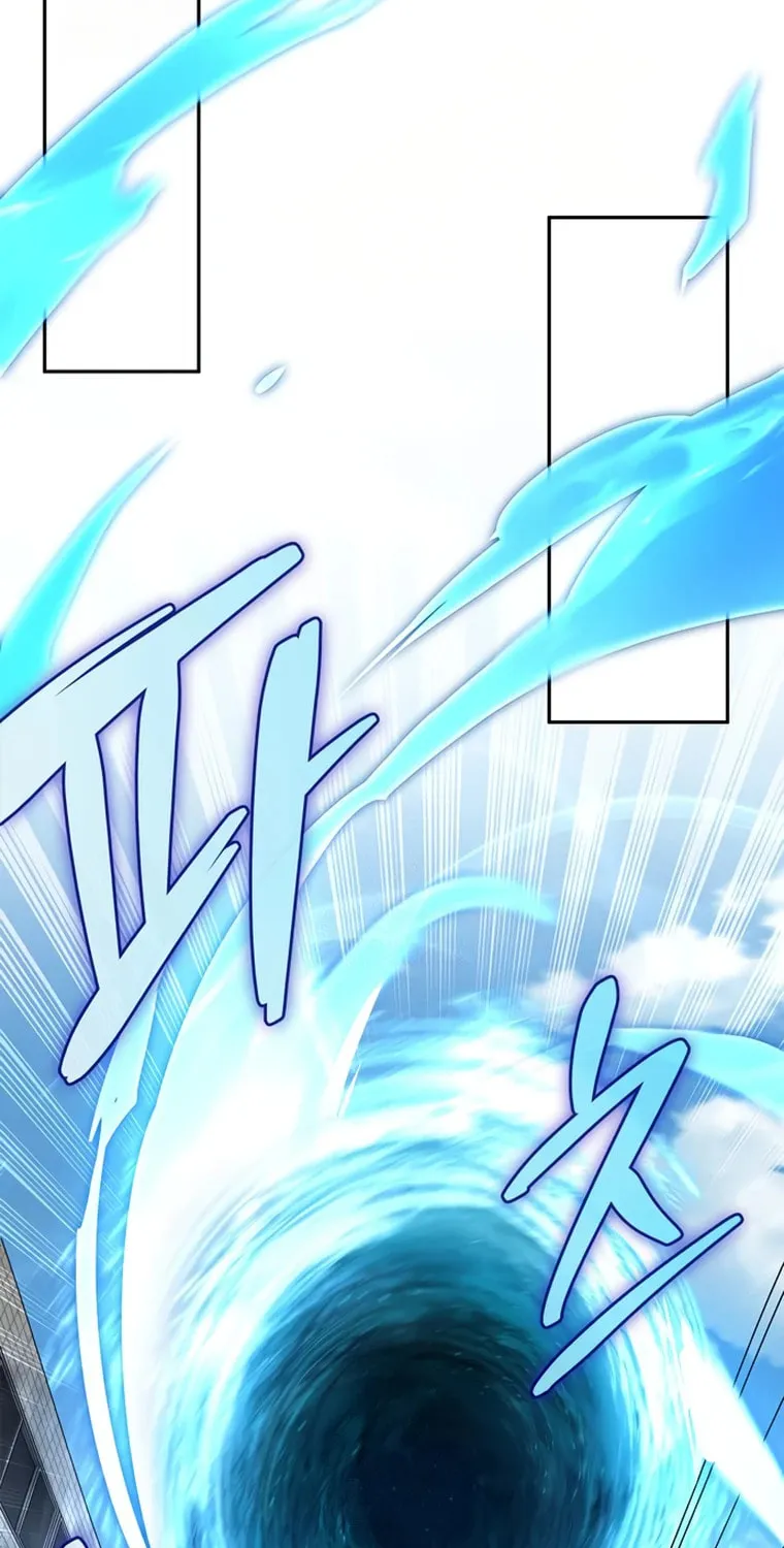 Monster-wa Healing-haneun S-geup Hunter Chapter 19 page 101 - 