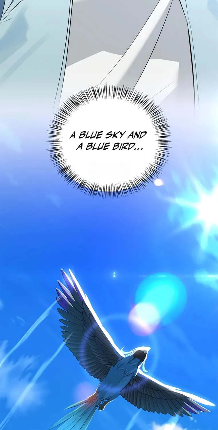 Monster-wa Healing-haneun S-geup Hunter Chapter 19 page 112 - 