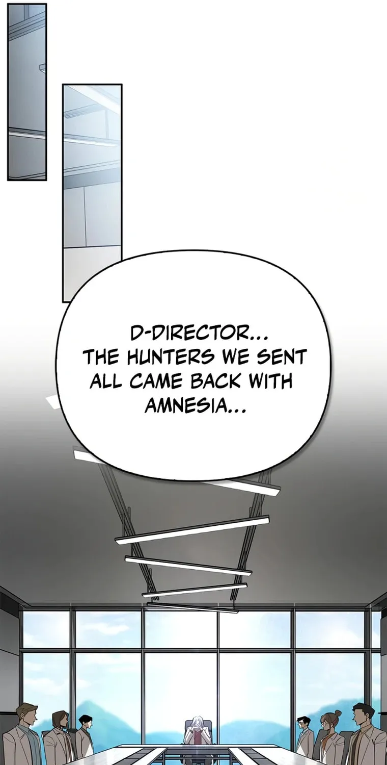 Monster-wa Healing-haneun S-geup Hunter Chapter 19 page 115 - 