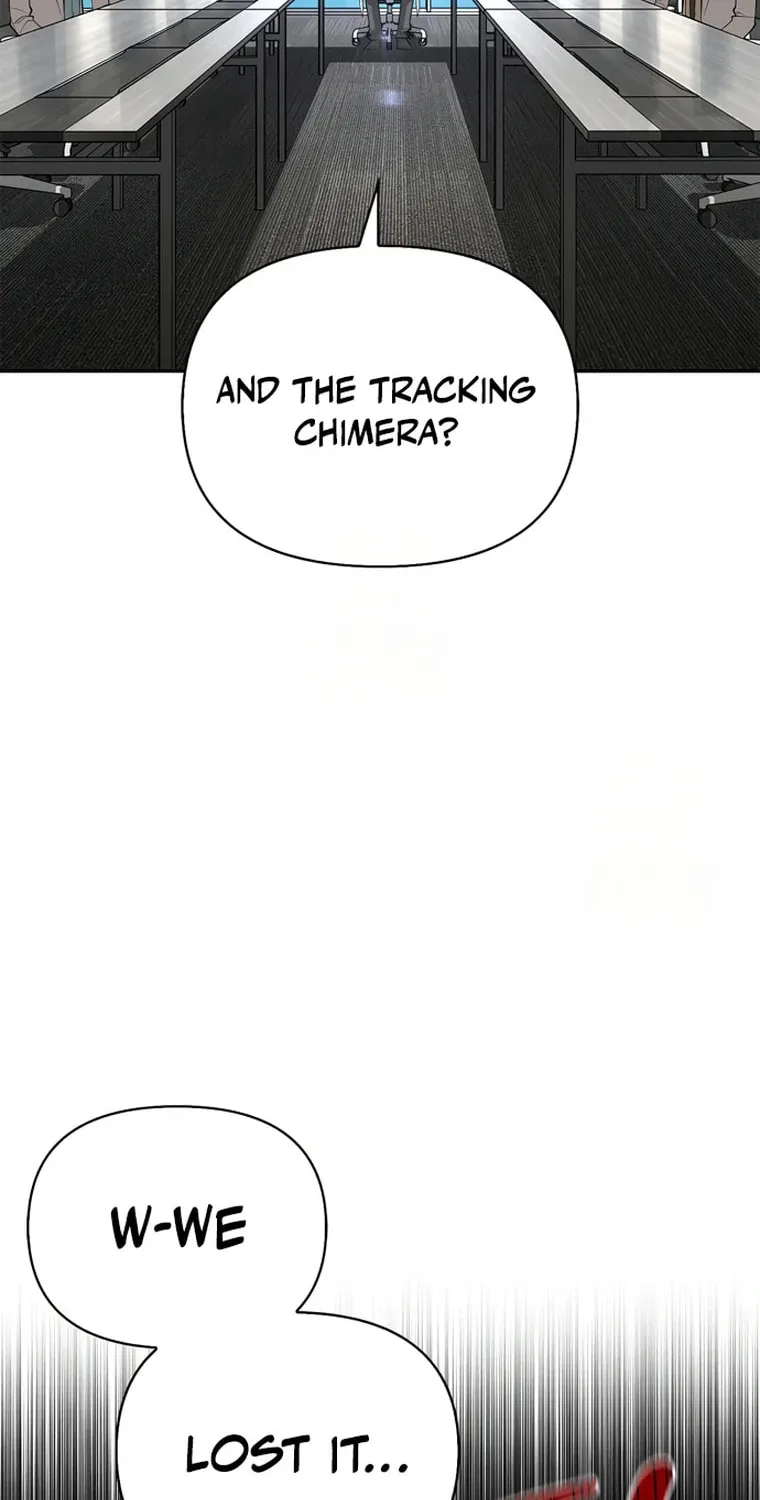 Monster-wa Healing-haneun S-geup Hunter Chapter 19 page 116 - 