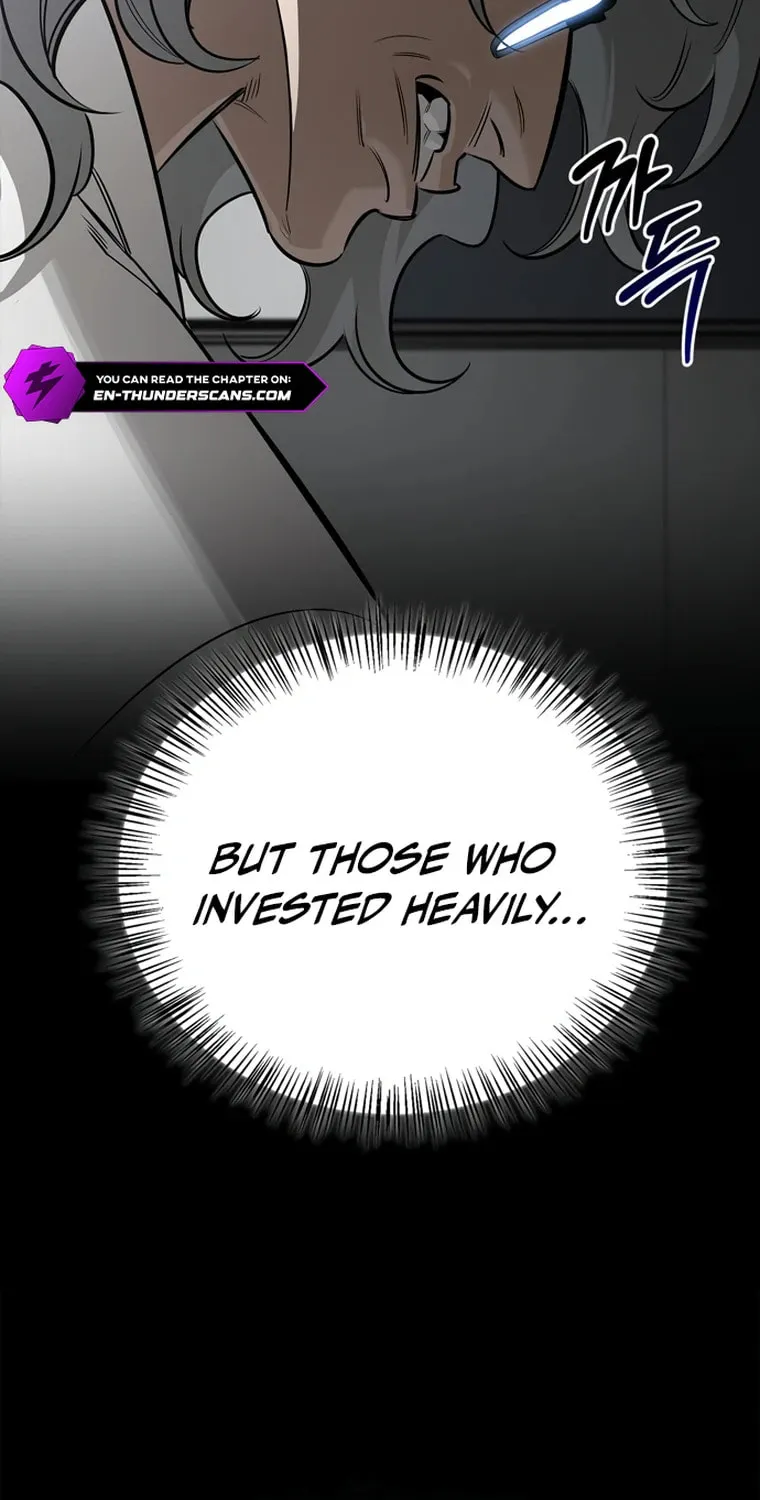 Monster-wa Healing-haneun S-geup Hunter Chapter 19 page 119 - 