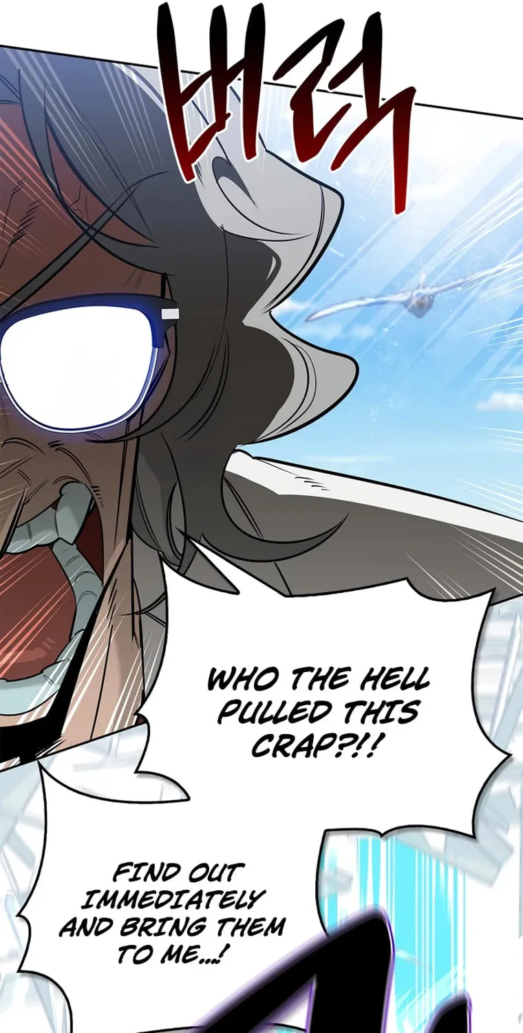 Monster-wa Healing-haneun S-geup Hunter Chapter 19 page 125 - 