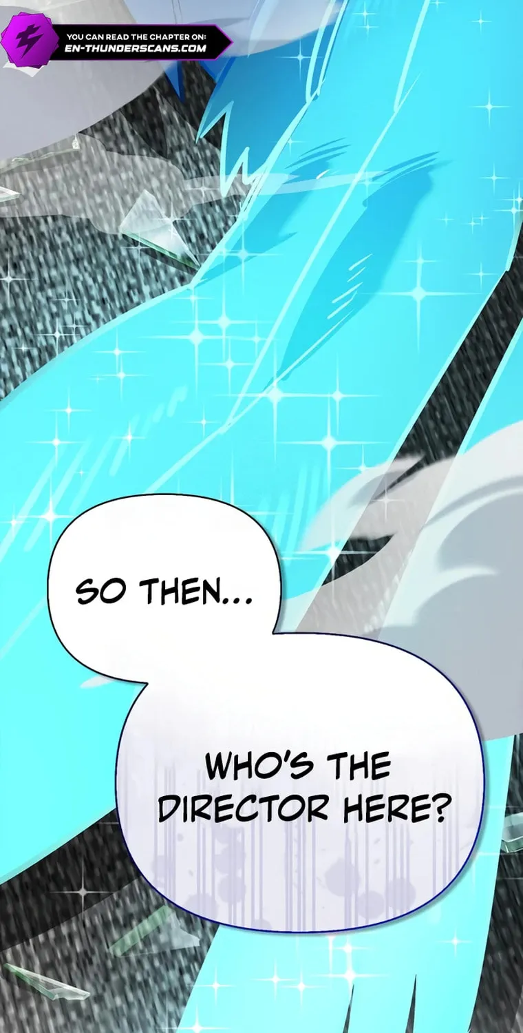 Monster-wa Healing-haneun S-geup Hunter Chapter 19 page 134 - 