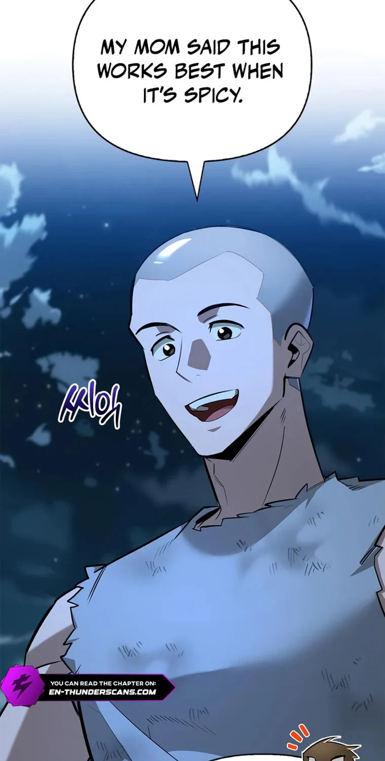 Monster-wa Healing-haneun S-geup Hunter Chapter 19 page 23 - 