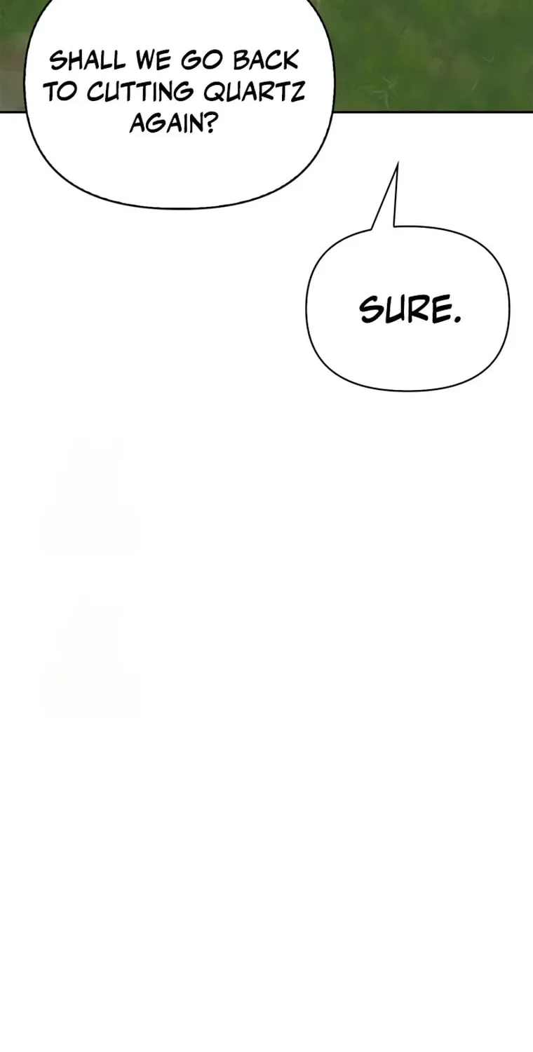 Monster-wa Healing-haneun S-geup Hunter Chapter 19 page 26 - 