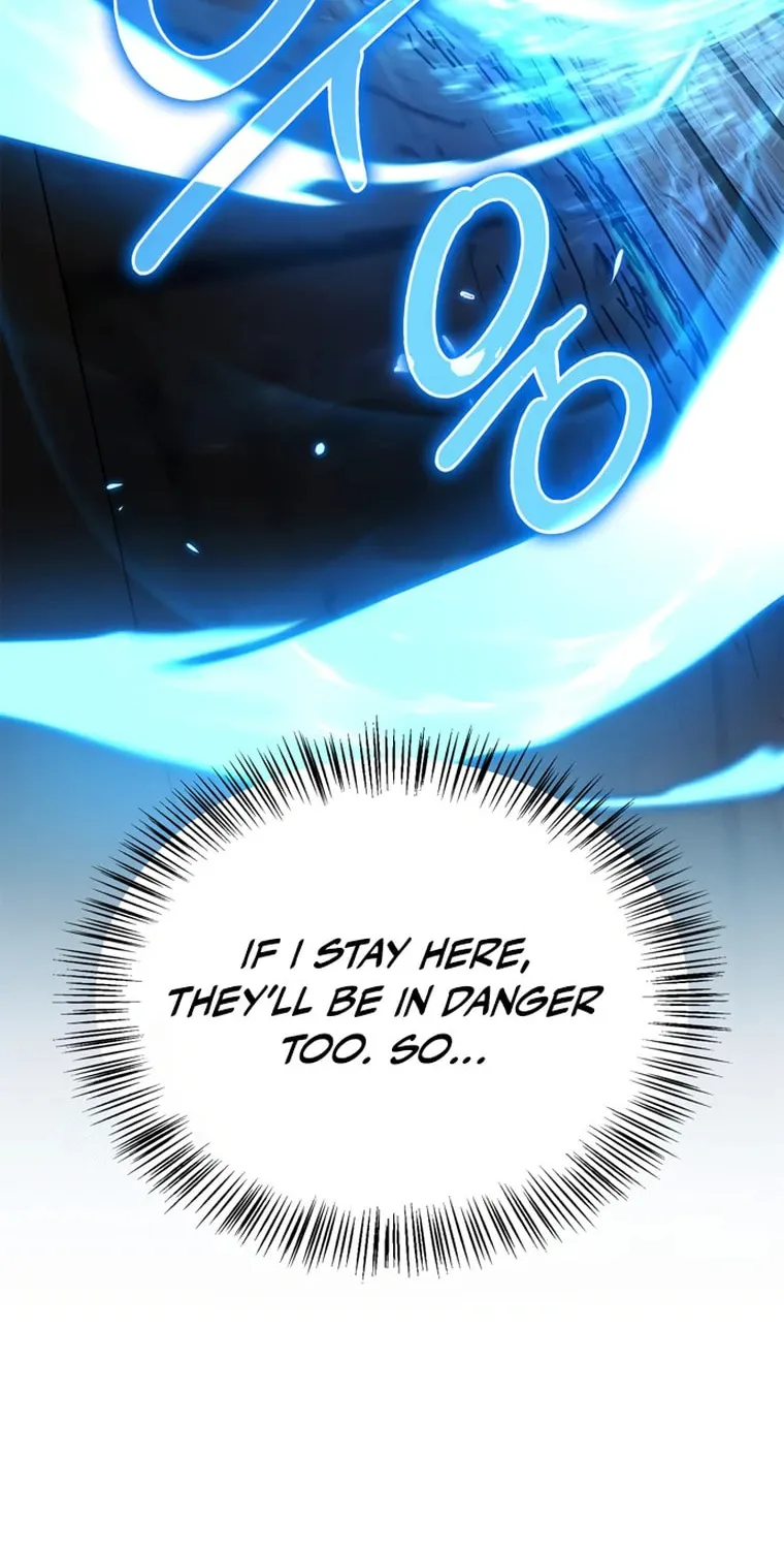 Monster-wa Healing-haneun S-geup Hunter Chapter 19 page 4 - 