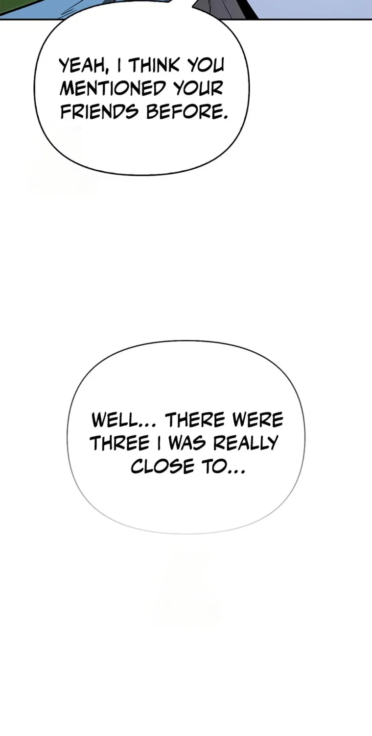 Monster-wa Healing-haneun S-geup Hunter Chapter 19 page 34 - 